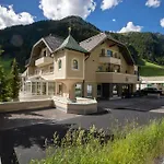 Neder Ischgl