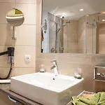 Neder Hotel Ischgl