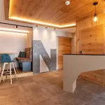 Neder Hotel