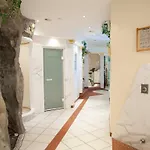 Neder ايشجل