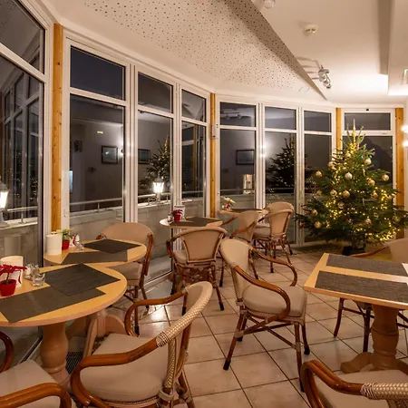 Neder Hotel Ischgl