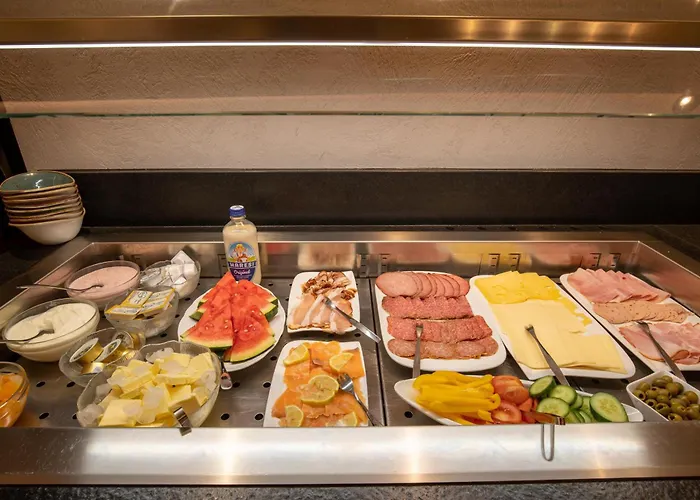 Neder 3* 이스크글