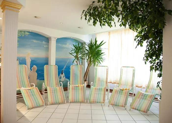 Neder 3* 이스크글